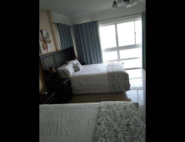 OFFICE FOR SALE IN UMDLOTI BEACH